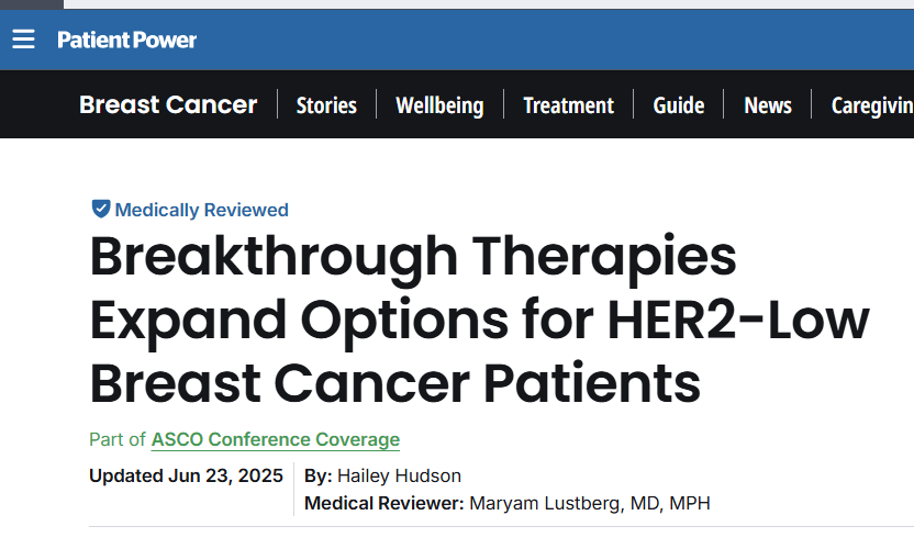 Image of article Dr. Aisha Ahmed quoted in